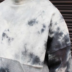 おすすめ4型をまとめてスタイリング