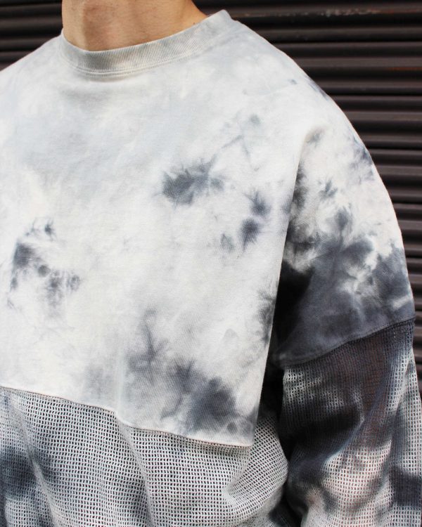 おすすめ4型をまとめてスタイリング