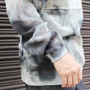 おすすめ4型をまとめてスタイリング