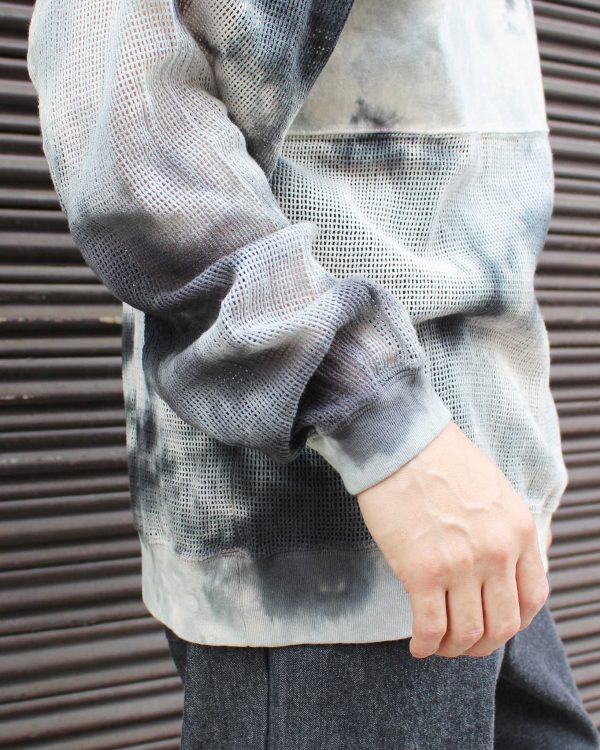 おすすめ4型をまとめてスタイリング