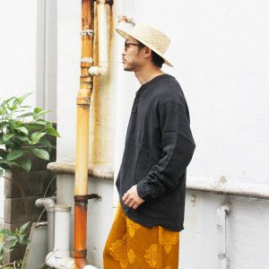 おすすめ4型をまとめてスタイリング