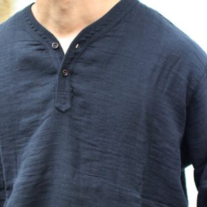 おすすめ4型をまとめてスタイリング