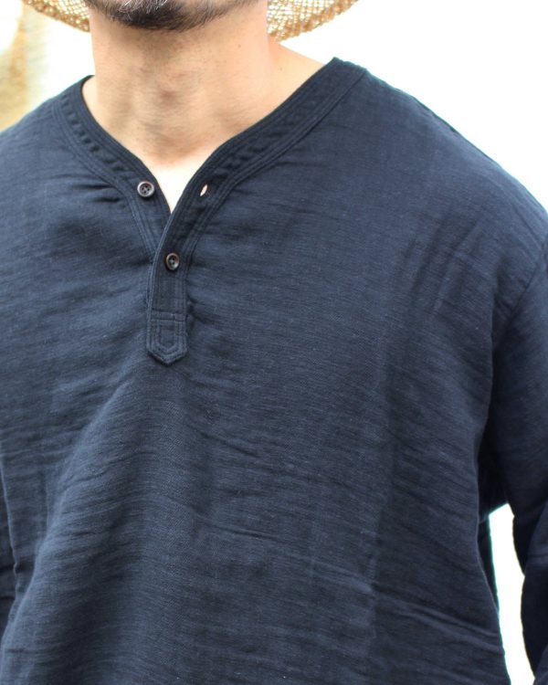 おすすめ4型をまとめてスタイリング