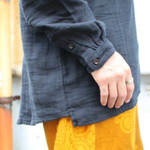 おすすめ4型をまとめてスタイリング