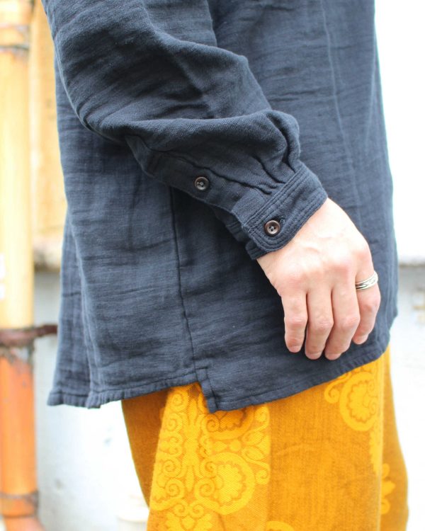 おすすめ4型をまとめてスタイリング