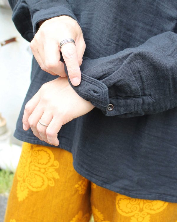 おすすめ4型をまとめてスタイリング