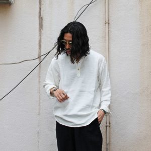 おすすめ4型をまとめてスタイリング