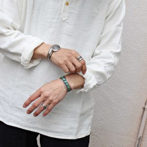 おすすめ4型をまとめてスタイリング