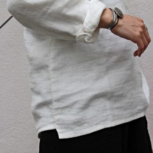 おすすめ4型をまとめてスタイリング