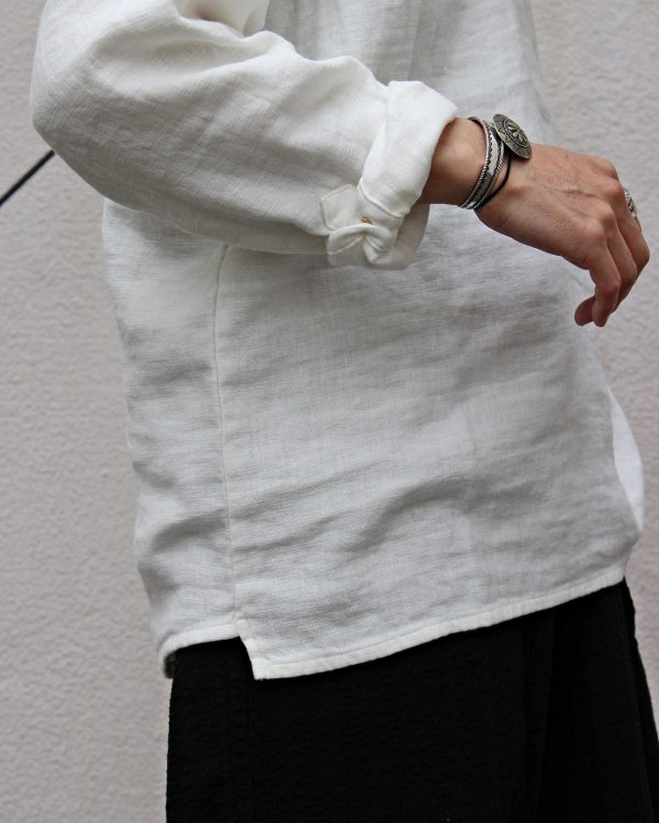 おすすめ4型をまとめてスタイリング