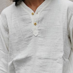 おすすめ4型をまとめてスタイリング