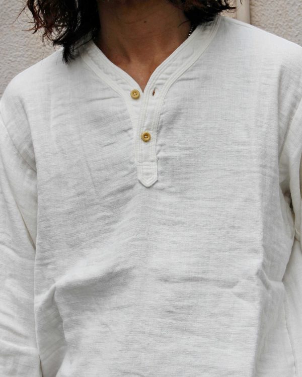 おすすめ4型をまとめてスタイリング