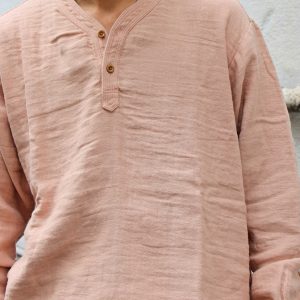 おすすめ4型をまとめてスタイリング