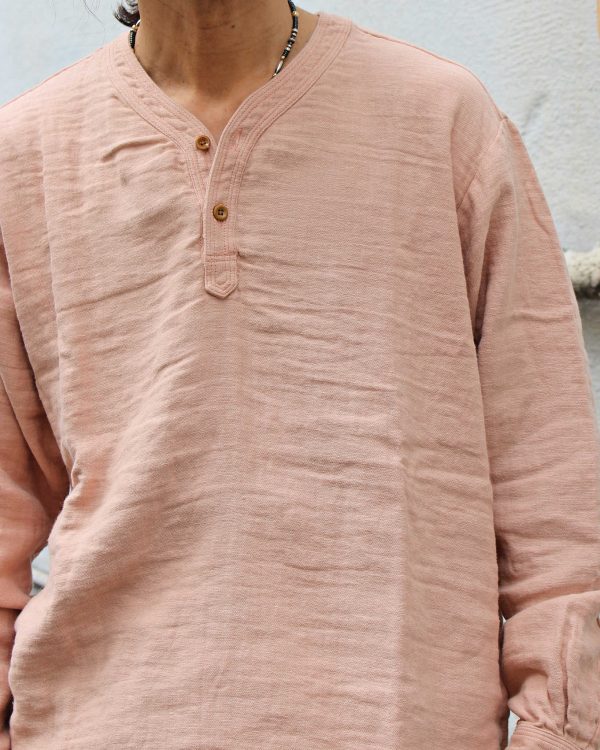 おすすめ4型をまとめてスタイリング