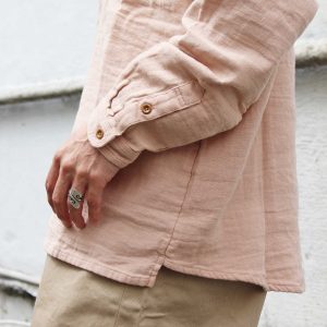 おすすめ4型をまとめてスタイリング