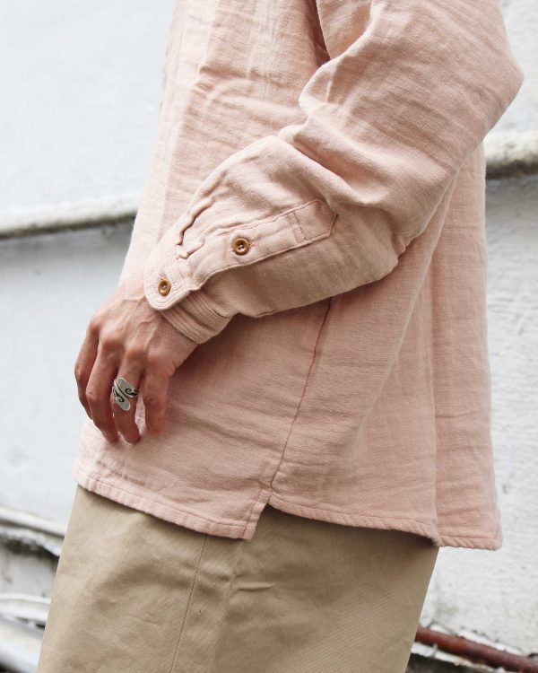 おすすめ4型をまとめてスタイリング