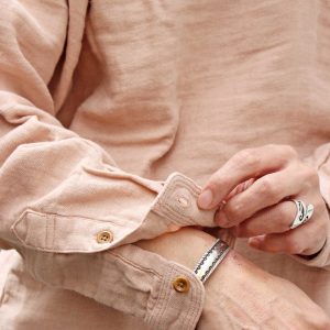 おすすめ4型をまとめてスタイリング