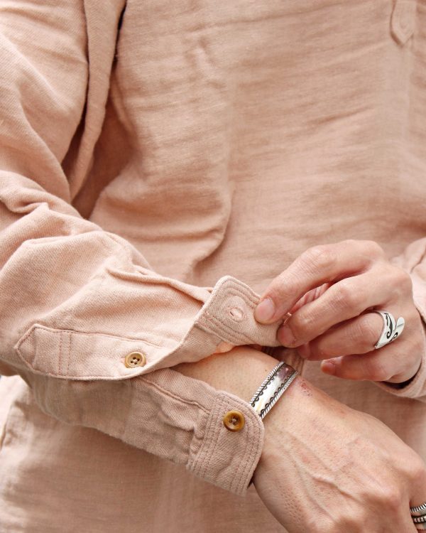 おすすめ4型をまとめてスタイリング