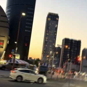 GW沢山のご来店、ご来場ありがとうございました