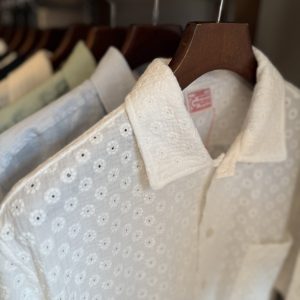 GWは新作ラッシュ＆5日間限定イベント開催！