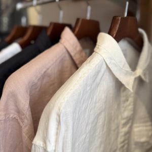 GWは新作ラッシュ＆5日間限定イベント開催！