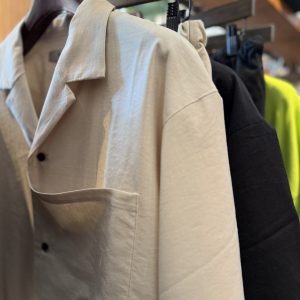 GWは新作ラッシュ＆5日間限定イベント開催！
