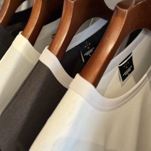 GWは新作ラッシュ＆5日間限定イベント開催！