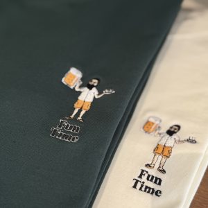 GWは新作ラッシュ＆5日間限定イベント開催！