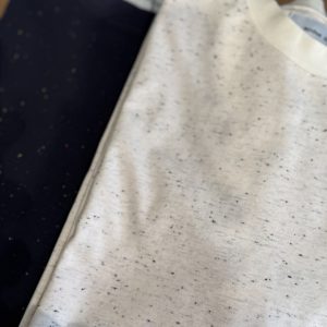 GWは新作ラッシュ＆5日間限定イベント開催！