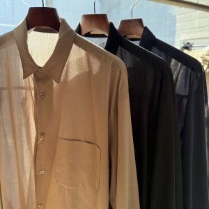 GWは新作ラッシュ＆5日間限定イベント開催！