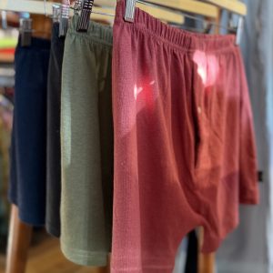 GWは新作ラッシュ＆5日間限定イベント開催！