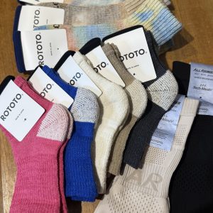 GWは新作ラッシュ＆5日間限定イベント開催！
