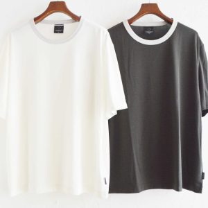 暑い季節を快適に。AXESQUINの“毎日着たくなる”高機能ウェア。
