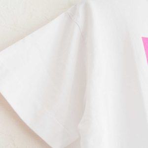 HEAVENロゴTEEが今年も到着