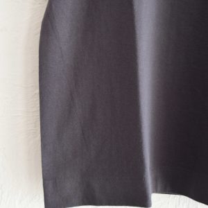 HEAVENロゴTEEが今年も到着
