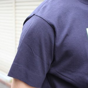 HEAVENロゴTEEが今年も到着