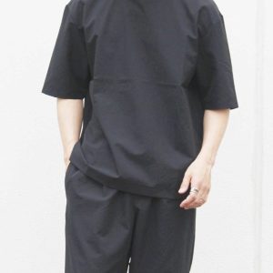 YONCA ～夏のセットアップ～