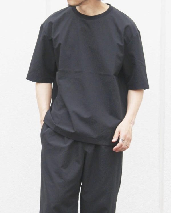 YONCA ~夏のセットアップ~