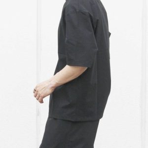 YONCA ～夏のセットアップ～