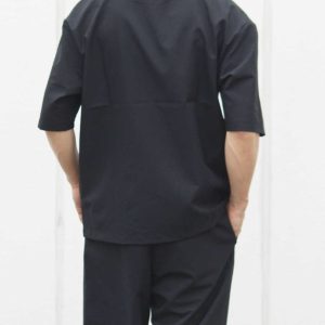 YONCA ～夏のセットアップ～