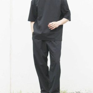 YONCA ～夏のセットアップ～