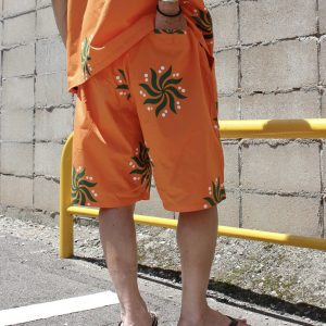 HaGDが描く夏のセットアップ