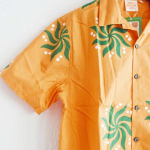 HaGDが描く夏のセットアップ