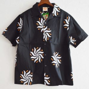 HaGDが描く夏のセットアップ