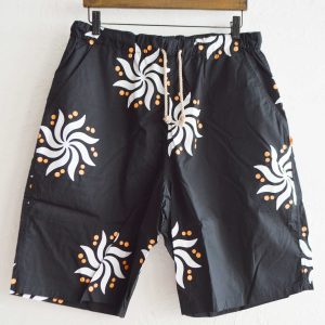 HaGDが描く夏のセットアップ