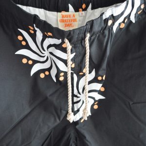 HaGDが描く夏のセットアップ