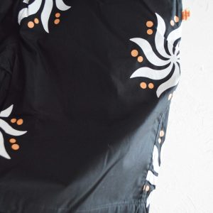 HaGDが描く夏のセットアップ