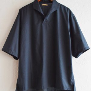 LAWN SKIPPER SHIRTS