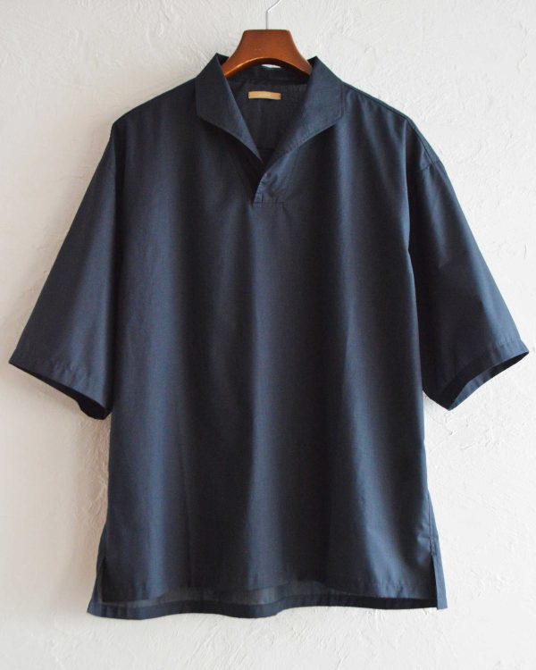LAWN SKIPPER SHIRTS