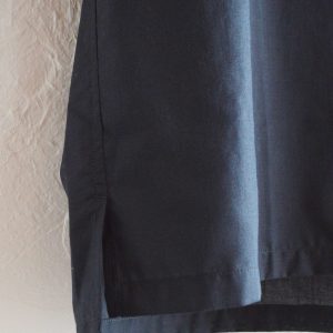 LAWN SKIPPER SHIRTS